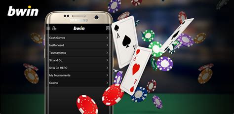 bwin app poker|download bwin.